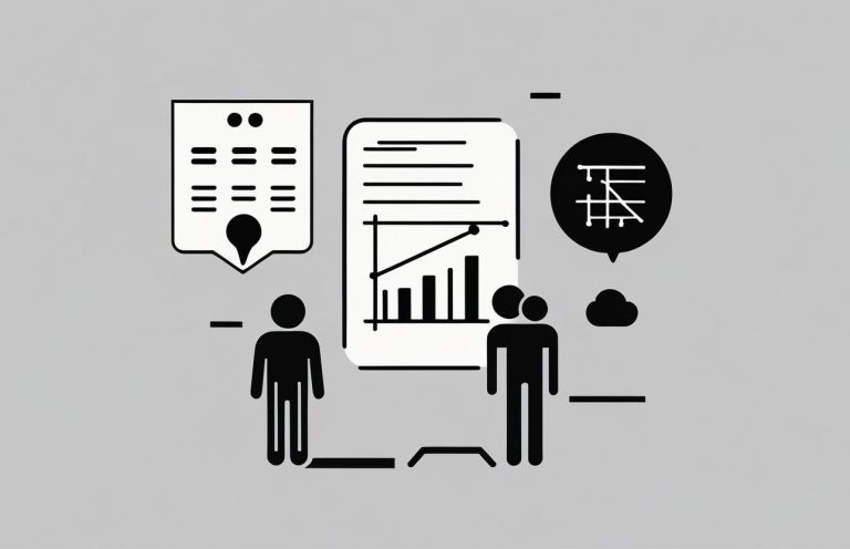 Abstrakte Darstellung eines Kopfes mit Schaltkreisen – steht für kognitive Leistungstests und mentale Fähigkeiten.